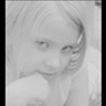 xXxAsiulka232xXx