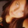 KissForYou161