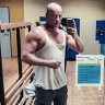 dominik27k