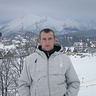 rafal3090