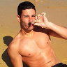 Pedrocastro07