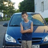 przemoxd22