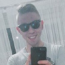 adamek091