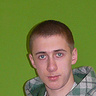 XXThaldenXX
