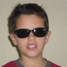 karol5d