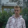 Daniello92xD