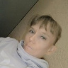 ania2904
