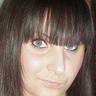 Elizia2