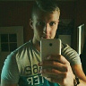 08Darek06