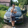 jamal90210