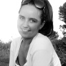 martynka121231