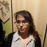NamiiRadhika