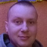 kris83org