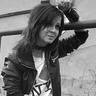 angelxxandxxdevil
