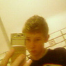 Damian23230