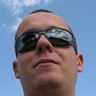 PabloSRZ