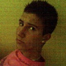 tomash92