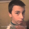 xxczacha00013xx