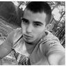 Mulat80
