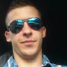jabol15041992