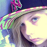 XoXdiankaXoX