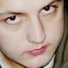 Pawel9870
