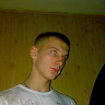 wirbek