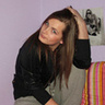 xXMyEyesDontLiexX