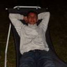 krzysztof34l