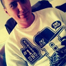 yety94