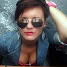 NaaTaalCiaa17