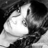 xOxMoNiAxOx