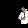 marceli92lodz