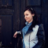 anna74xx