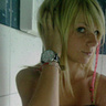 XvDancePrincessXv