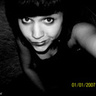 Ewcia111333