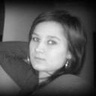 micia312