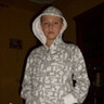 xdamian98x