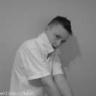 xXxBlacha123xXx