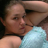 kasia150586