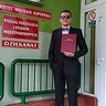 mikolajek121212