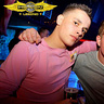 patrykkozi7