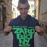 ZubkoxD