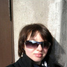xxxaluSka931xxx