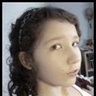 XMaDzIoOoReKx