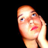 revoltingangel15