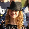 SweetBloondi