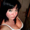 XxXjeanetteXxX