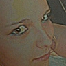 xXxJuSti16xXx