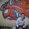 sebadurecki1